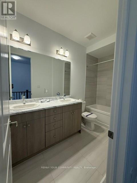 1762 Mineral Springs Way, Pickering, Ontario  L1X 0J2 - Photo 14 - E13207728