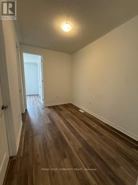 1762 Mineral Springs Way, Pickering, Ontario  L1X 0J2 - Photo 15 - E13207728