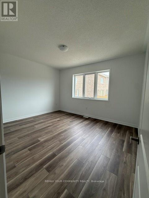 1762 Mineral Springs Way, Pickering, Ontario  L1X 0J2 - Photo 17 - E13207728