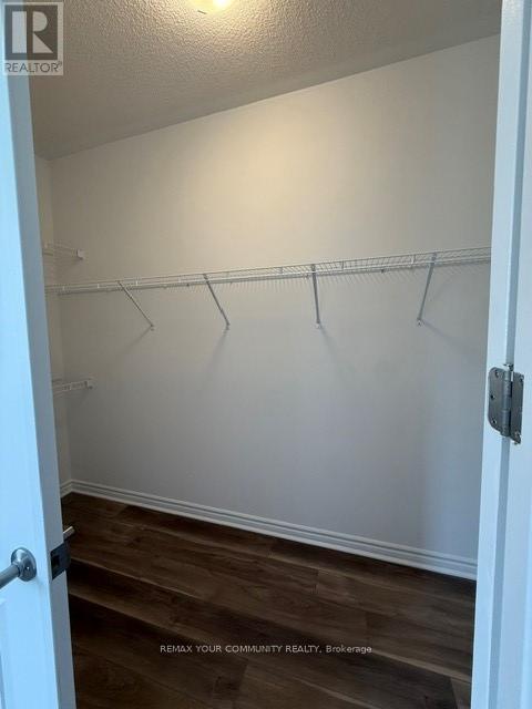 1762 Mineral Springs Way, Pickering, Ontario  L1X 0J2 - Photo 18 - E13207728