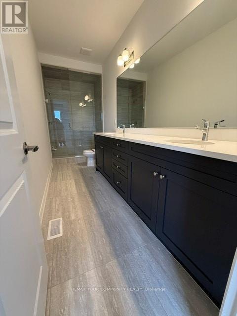 1762 Mineral Springs Way, Pickering, Ontario  L1X 0J2 - Photo 19 - E13207728