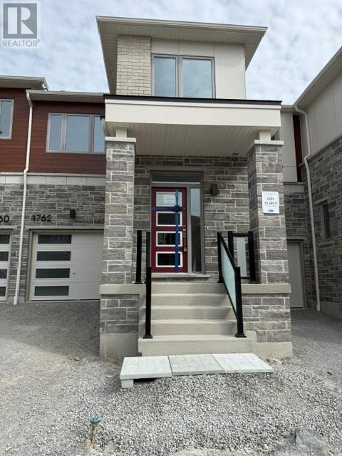 1762 Mineral Springs Way, Pickering, Ontario  L1X 0J2 - Photo 2 - E13207728