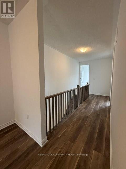 1762 Mineral Springs Way, Pickering, Ontario  L1X 0J2 - Photo 20 - E13207728