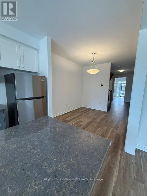 1762 Mineral Springs Way, Pickering, Ontario  L1X 0J2 - Photo 9 - E13207728