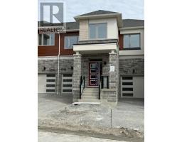 1762 MINERAL SPRINGS WAY, Pickering, Ontario