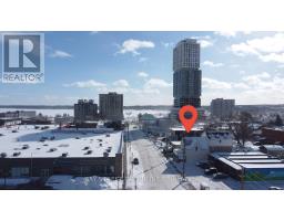 301 - 66 MAPLE AVENUE, Barrie, Ontario