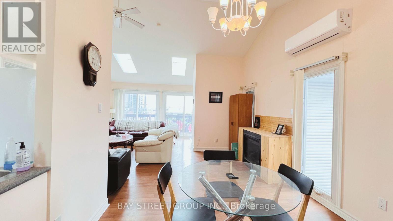 301 - 66 Maple Avenue, Barrie, Ontario  L4N 1R8 - Photo 15 - S13181816