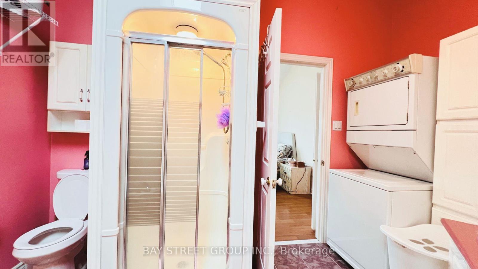 301 - 66 Maple Avenue, Barrie, Ontario  L4N 1R8 - Photo 20 - S13181816
