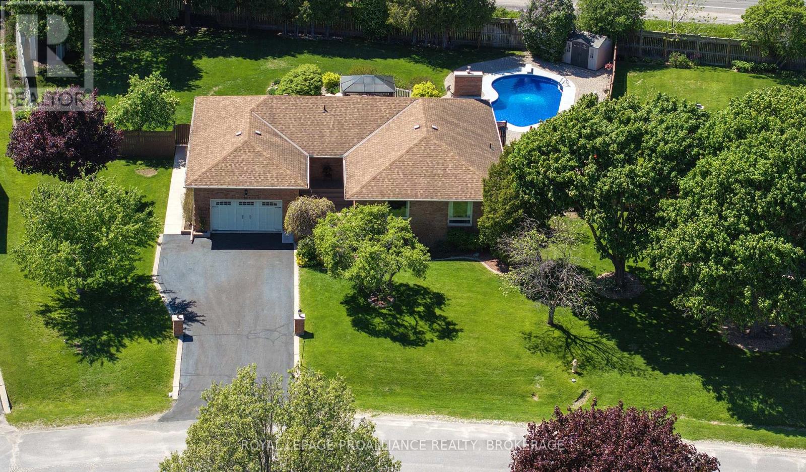 1423 COTTSMERE COURT, Kingston, Ontario