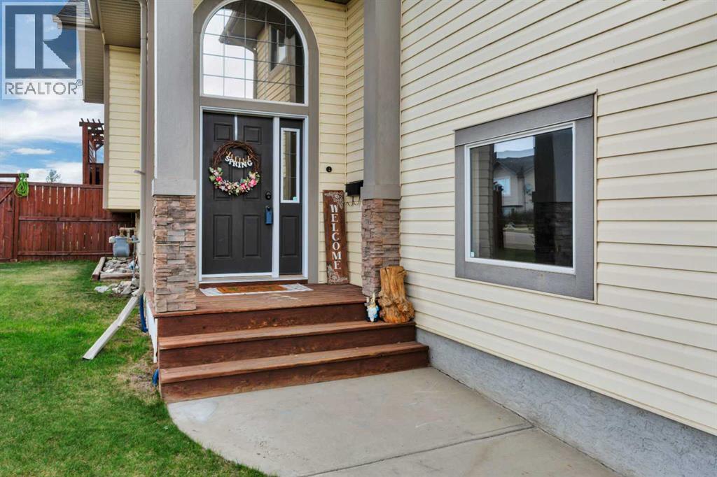 50 Wilkinson Circle, Sylvan Lake, Alberta  T4S 2N8 - Photo 4 - A2310858