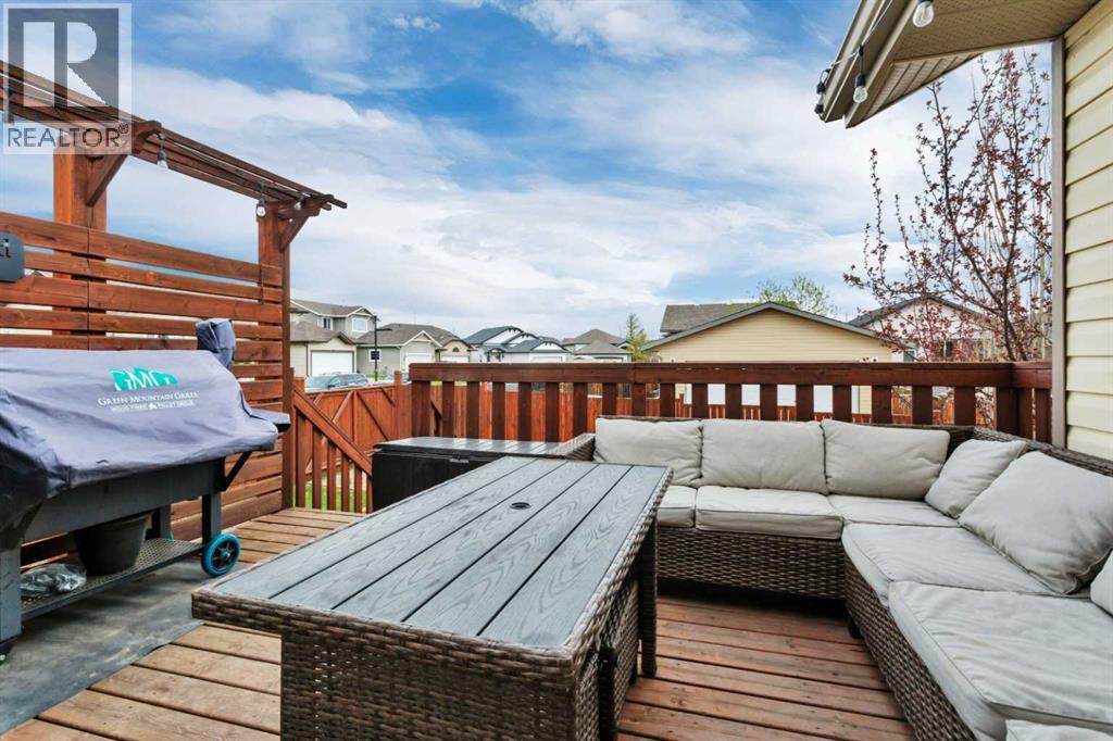 50 Wilkinson Circle, Sylvan Lake, Alberta  T4S 2N8 - Photo 42 - A2310858