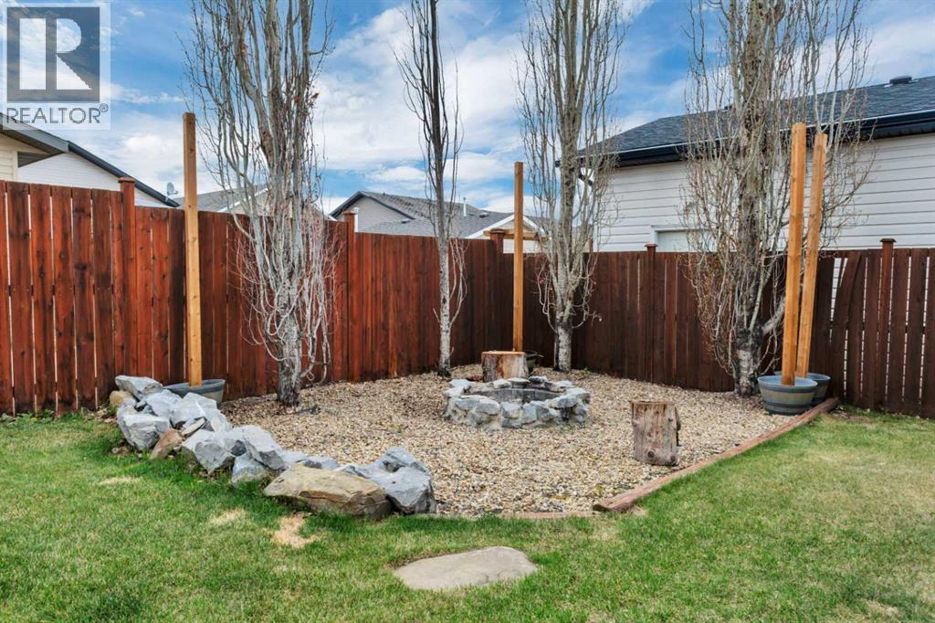50 Wilkinson Circle, Sylvan Lake, Alberta  T4S 2N8 - Photo 47 - A2310858
