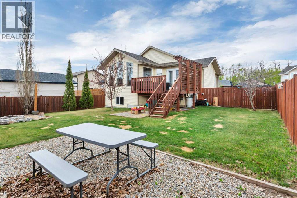 50 Wilkinson Circle, Sylvan Lake, Alberta  T4S 2N8 - Photo 44 - A2310858