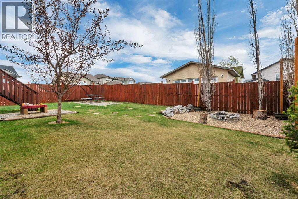 50 Wilkinson Circle, Sylvan Lake, Alberta  T4S 2N8 - Photo 46 - A2310858