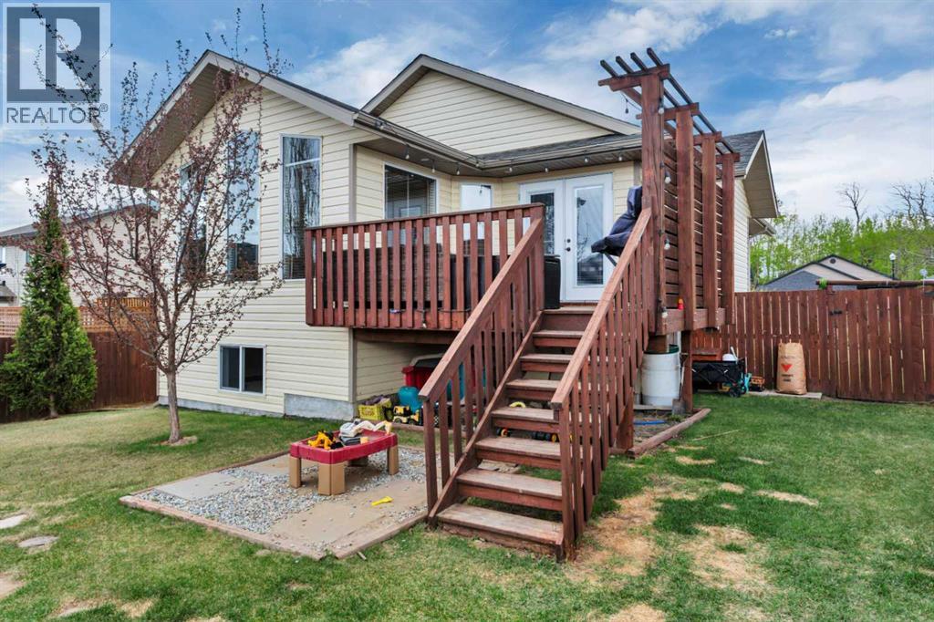 50 Wilkinson Circle, Sylvan Lake, Alberta  T4S 2N8 - Photo 43 - A2310858