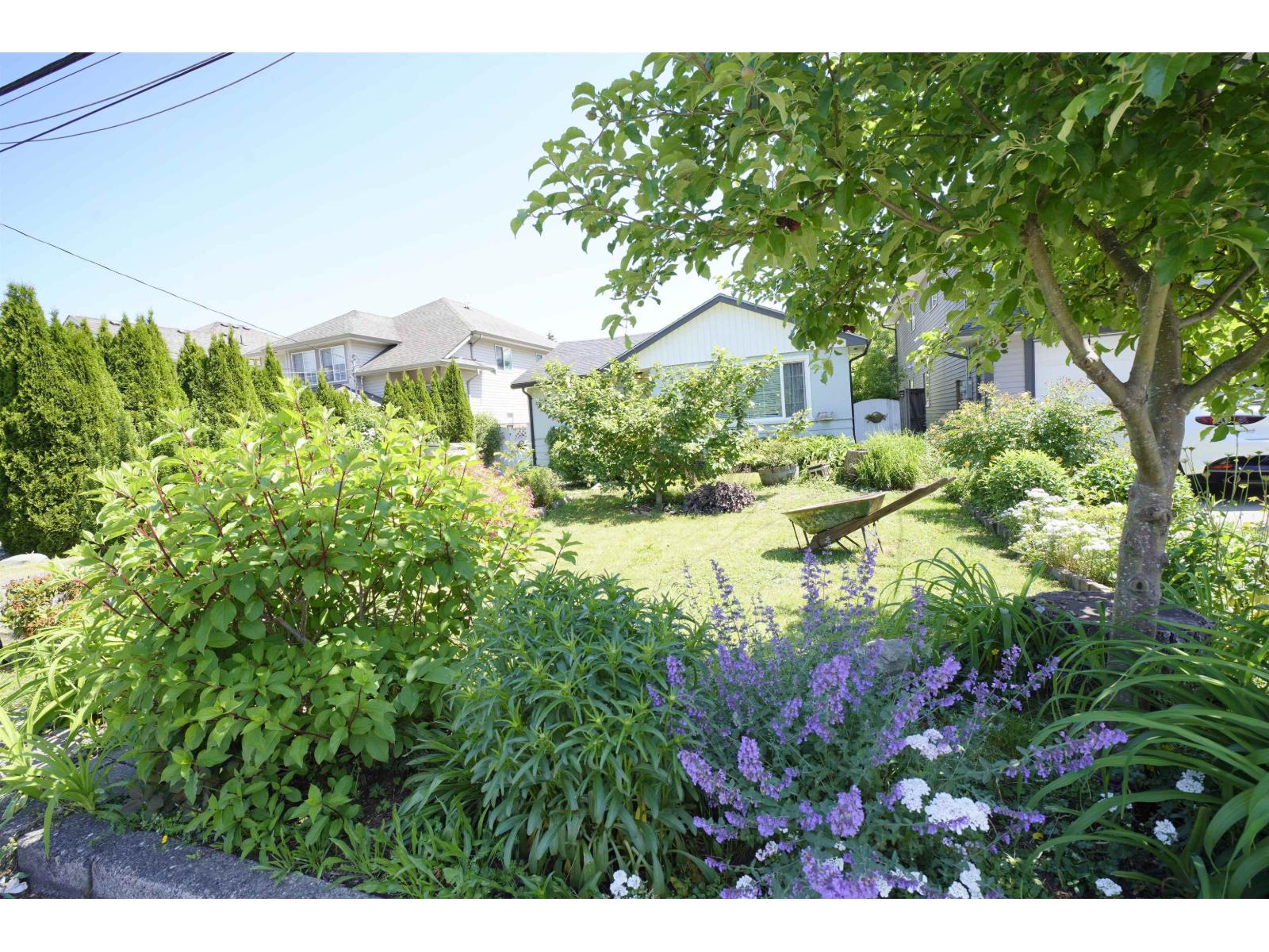 9448 Coote Street, Chilliwack Proper East, Chilliwack, British Columbia  V2P 6B5 - Photo 5 - R3101364