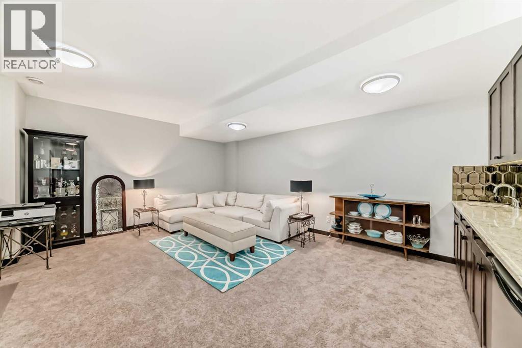 2213 27 Street Sw, Calgary, Alberta  T3E 2E9 - Photo 34 - A2286297