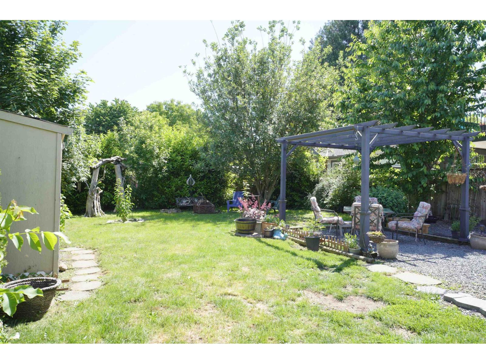 9448 Coote Street, Chilliwack Proper East, Chilliwack, British Columbia  V2P 6B5 - Photo 28 - R3101364