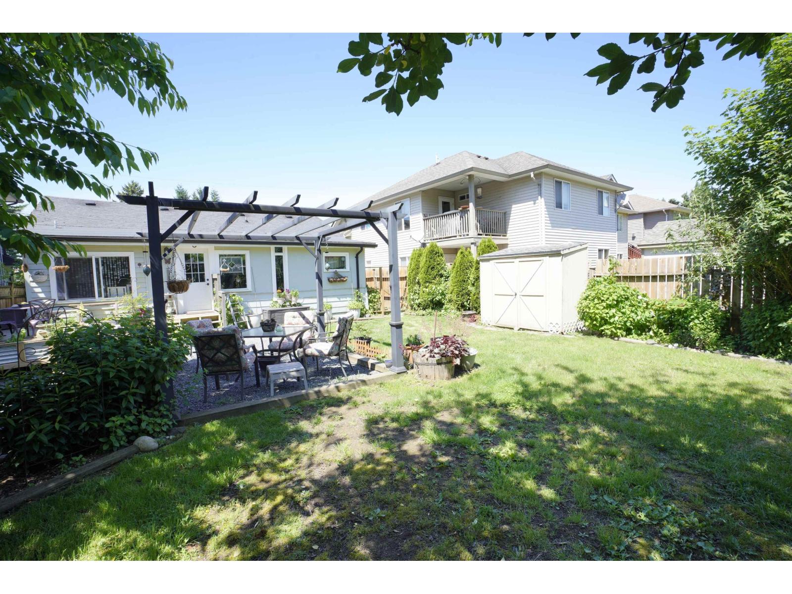 9448 Coote Street, Chilliwack Proper East, Chilliwack, British Columbia  V2P 6B5 - Photo 30 - R3101364
