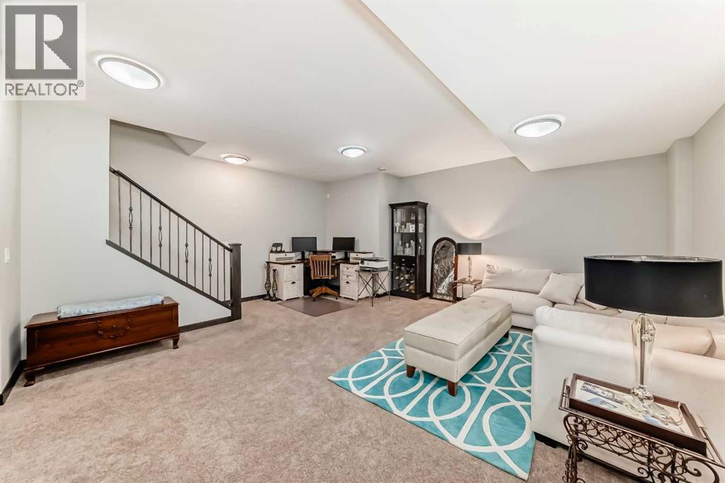 2213 27 Street Sw, Calgary, Alberta  T3E 2E9 - Photo 36 - A2286297