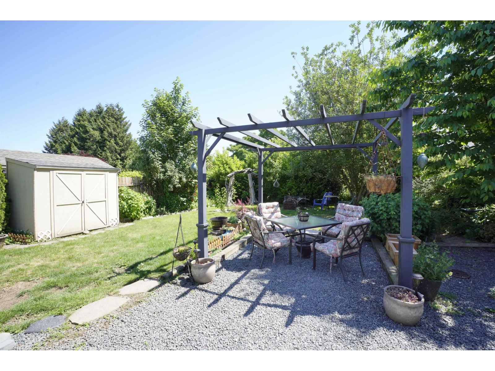 9448 Coote Street, Chilliwack Proper East, Chilliwack, British Columbia  V2P 6B5 - Photo 33 - R3101364