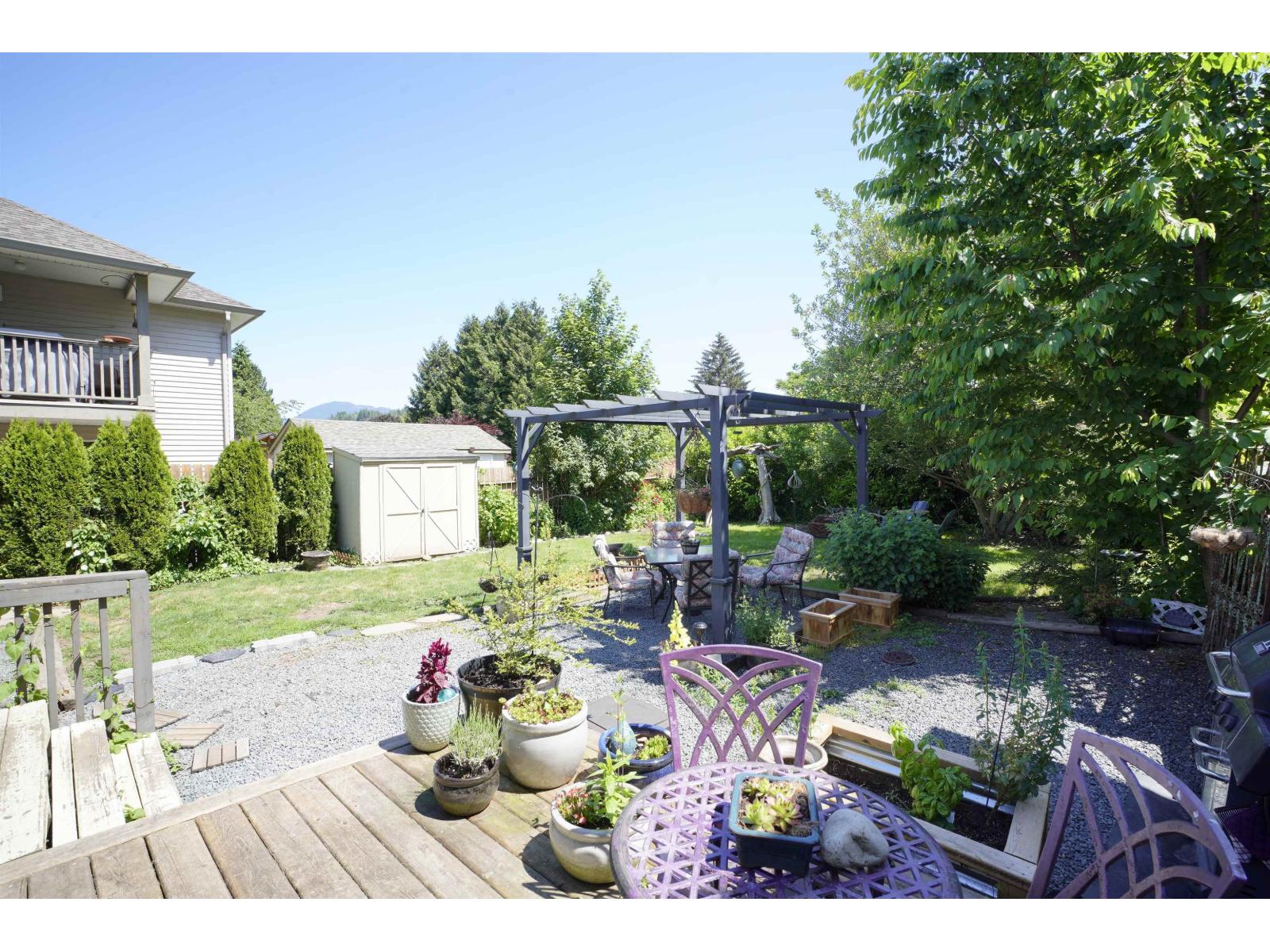 9448 Coote Street, Chilliwack Proper East, Chilliwack, British Columbia  V2P 6B5 - Photo 34 - R3101364