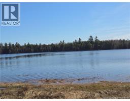 Acreage North Black River Road, Black River Bridge, New Brunswick