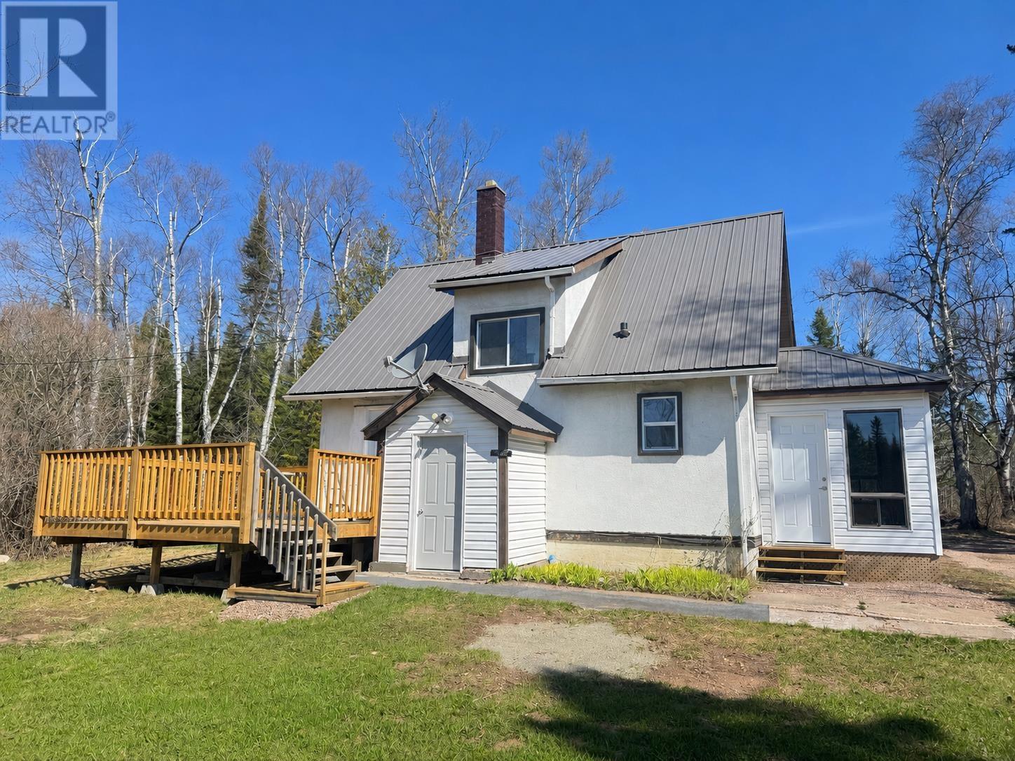 4330 Highway 11/17, Shuniah, Ontario