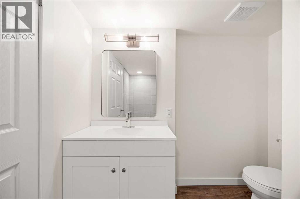 7720 Hunterquay Road NW, Calgary, Alberta  T2K 4T8 - Photo 37 - A2308100