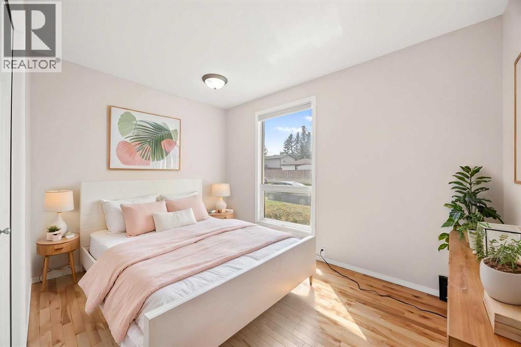 7720 Hunterquay Road NW, Calgary, Alberta  T2K 4T8 - Photo 26 - A2308100
