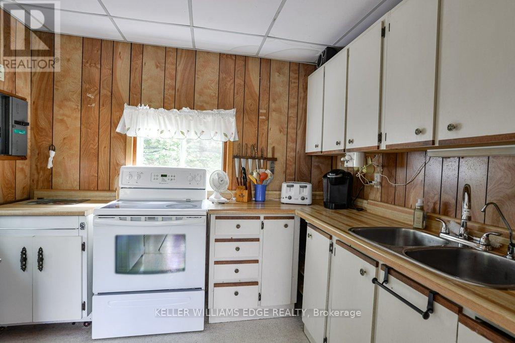 216 Smooth Rock Road, Georgian Bay, Ontario  L0K 1S0 - Photo 27 - X13168530