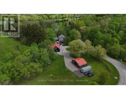 464 PIPER STREET, North Dumfries, Ontario