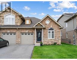 42 CITTADELLA BOULEVARD, Hamilton, Ontario