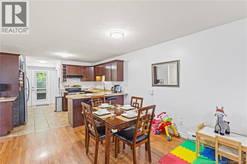 35 Trailside Lane Unit# 12, Fredericton, New Brunswick  E3A 5M3 - Photo 12 - NB140575