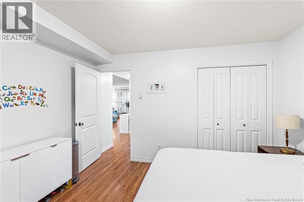 35 Trailside Lane Unit# 12, Fredericton, New Brunswick  E3A 5M3 - Photo 23 - NB140575