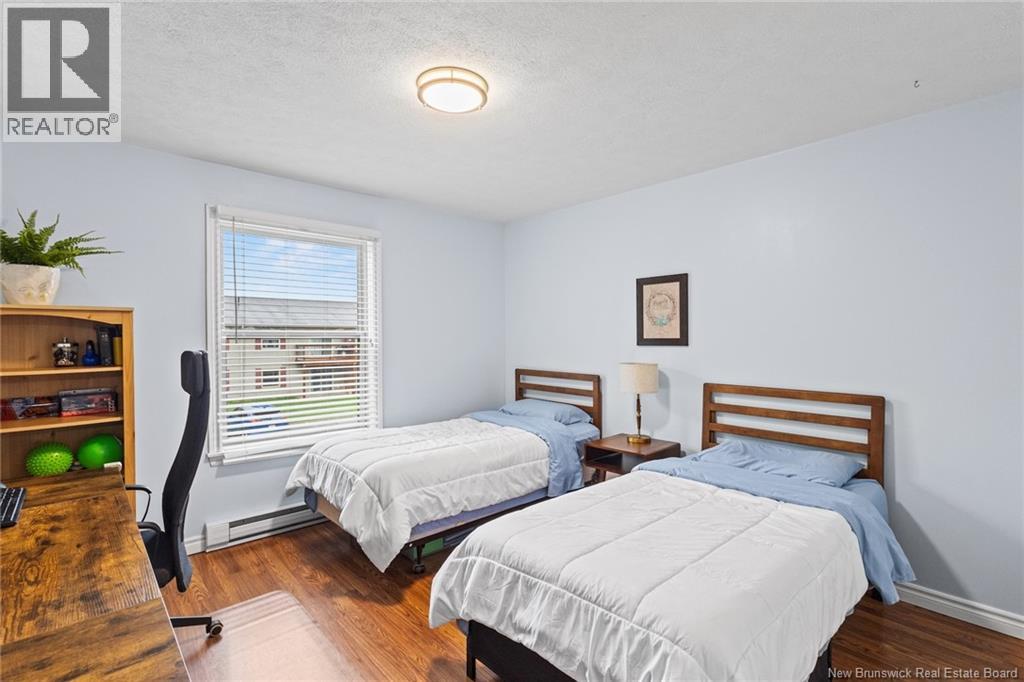 35 Trailside Lane Unit# 12, Fredericton, New Brunswick  E3A 5M3 - Photo 24 - NB140575