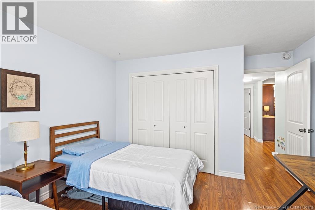 35 Trailside Lane Unit# 12, Fredericton, New Brunswick  E3A 5M3 - Photo 26 - NB140575