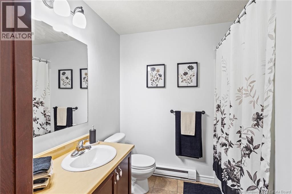 35 Trailside Lane Unit# 12, Fredericton, New Brunswick  E3A 5M3 - Photo 27 - NB140575