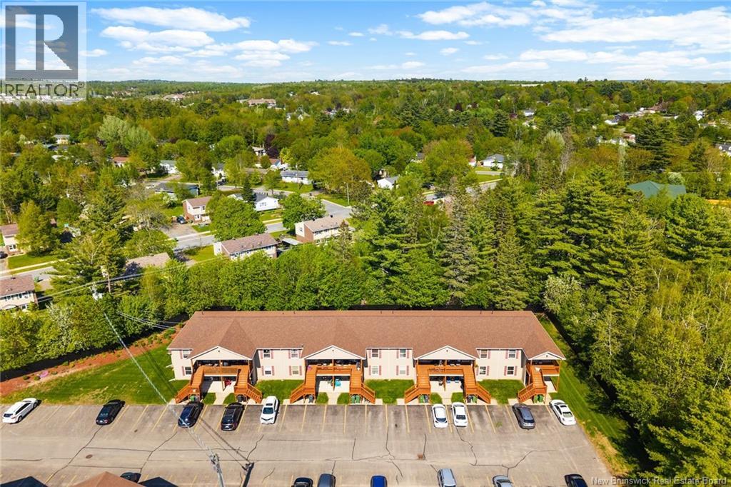 35 Trailside Lane Unit# 12, Fredericton, New Brunswick  E3A 5M3 - Photo 28 - NB140575