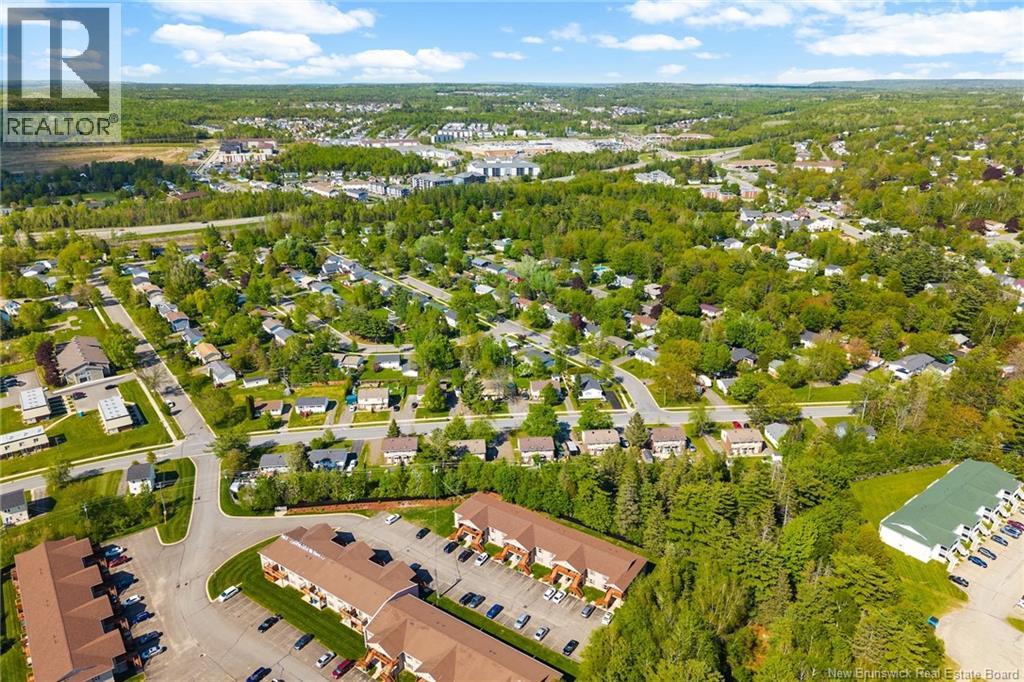 35 Trailside Lane Unit# 12, Fredericton, New Brunswick  E3A 5M3 - Photo 33 - NB140575