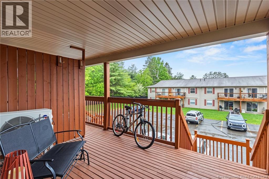 35 Trailside Lane Unit# 12, Fredericton, New Brunswick  E3A 5M3 - Photo 6 - NB140575