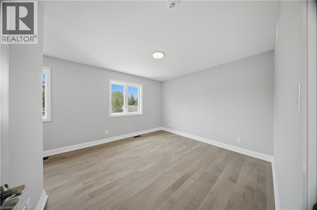 107 Stephenson Way, Palmerston, Ontario  N0G 2P0 - Photo 21 - 40833069