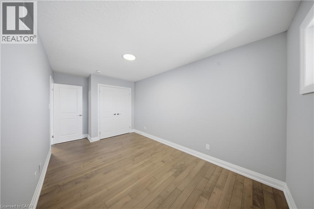 107 Stephenson Way, Palmerston, Ontario  N0G 2P0 - Photo 27 - 40833069