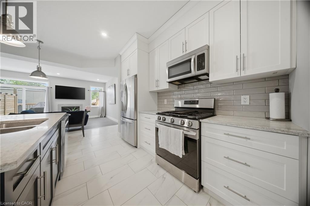 107 Stephenson Way, Palmerston, Ontario  N0G 2P0 - Photo 11 - 40833069