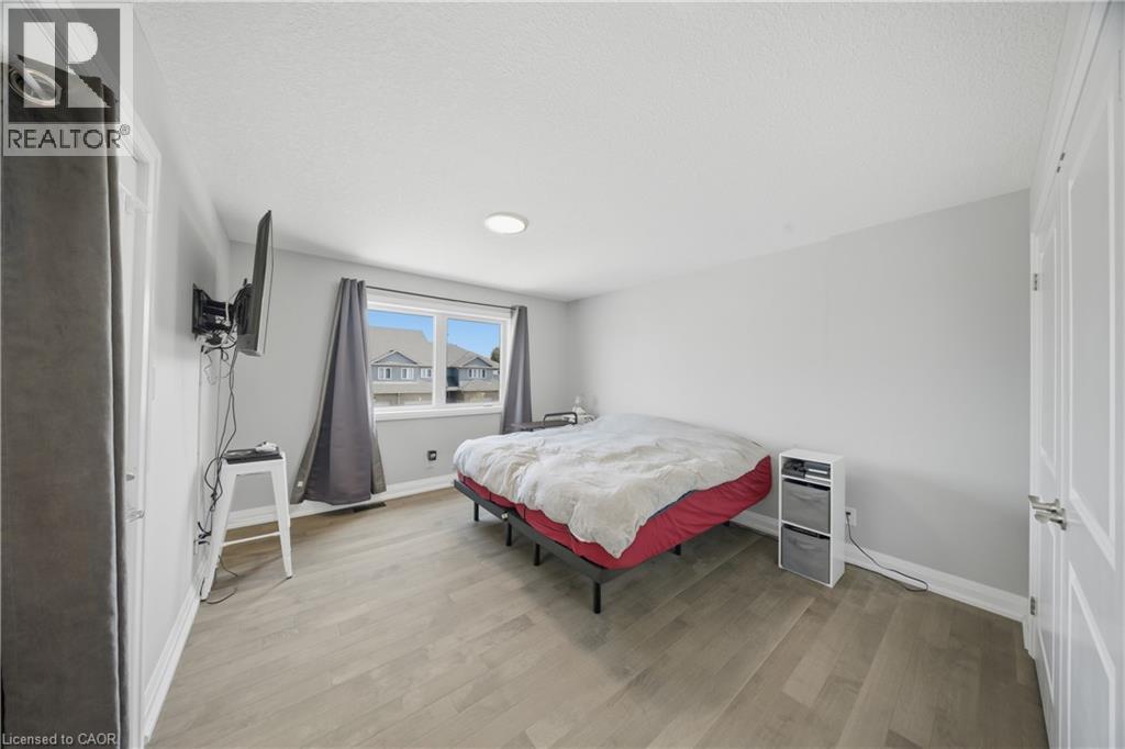 107 Stephenson Way, Palmerston, Ontario  N0G 2P0 - Photo 30 - 40833069