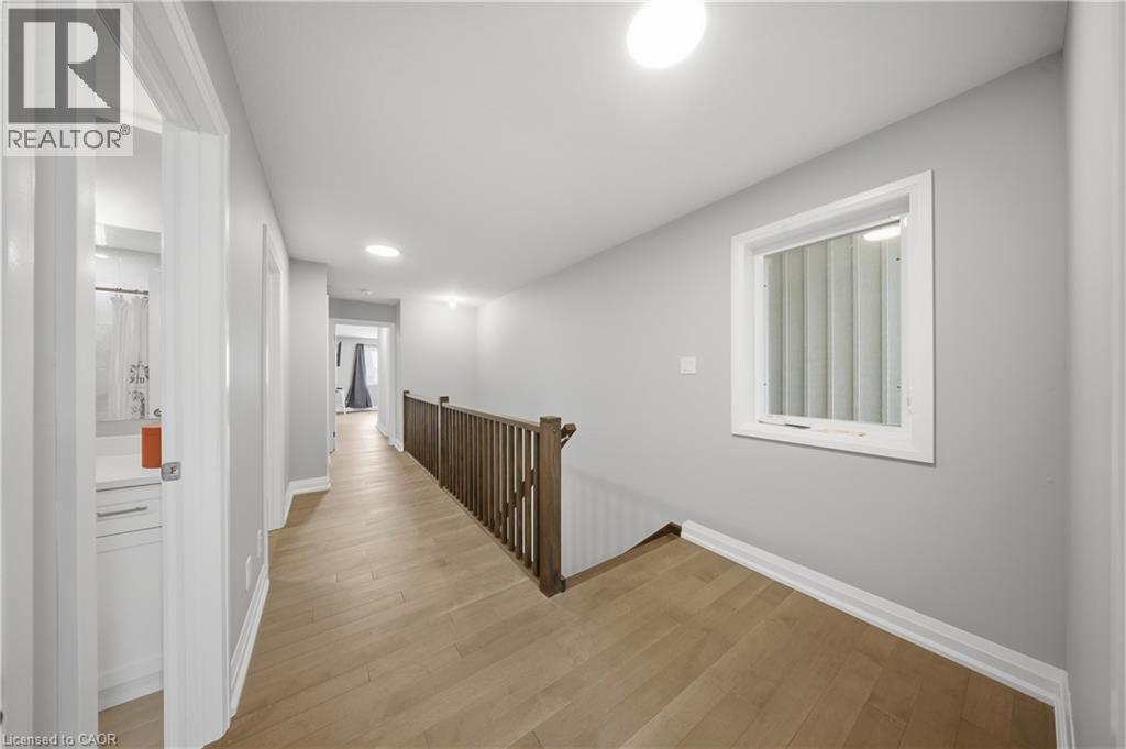107 Stephenson Way, Palmerston, Ontario  N0G 2P0 - Photo 20 - 40833069