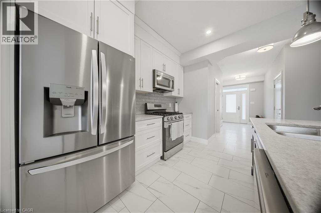 107 Stephenson Way, Palmerston, Ontario  N0G 2P0 - Photo 12 - 40833069