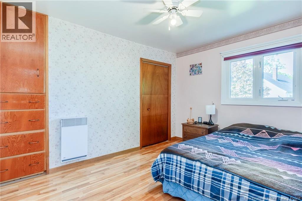10 Webster Avenue, Moncton, New Brunswick  E1E 2N5 - Photo 23 - NB140509