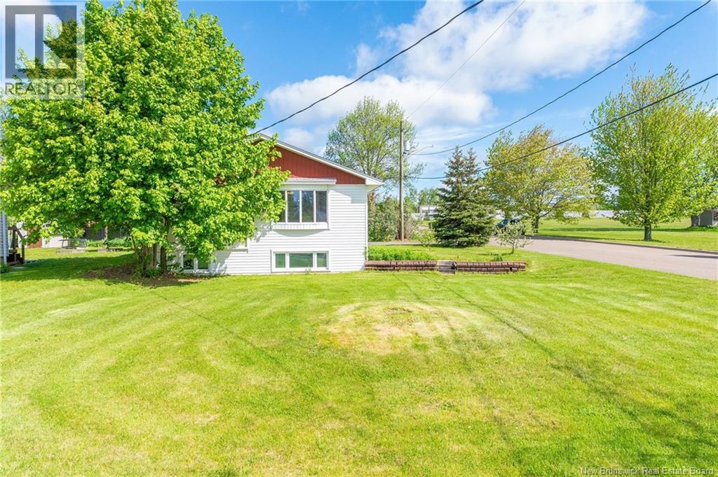 10 Webster Avenue, Moncton, New Brunswick  E1E 2N5 - Photo 47 - NB140509