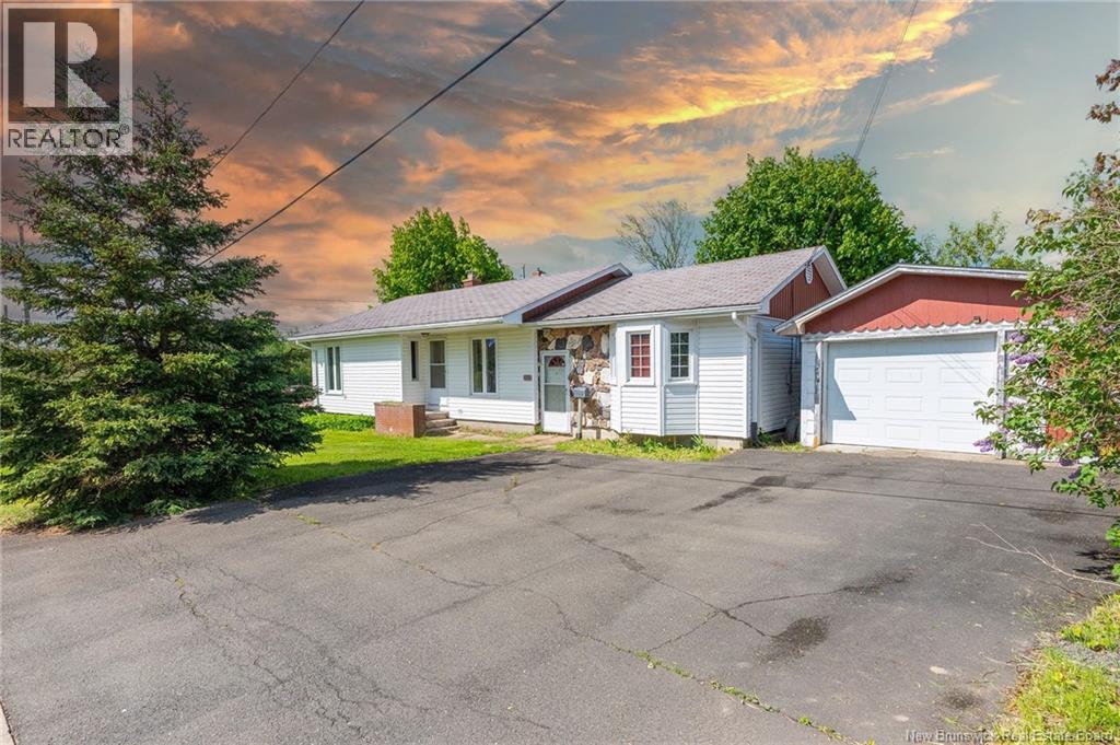10 Webster Avenue, Moncton, New Brunswick  E1E 2N5 - Photo 50 - NB140509
